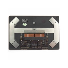 "MacBook A1932 Trackpad Space Gray - Original Quality with 2-Year Warranty"